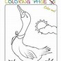 Image result for Coloring Pages to Print and Color