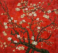 Image result for Vincent Van Gogh Natural Forms