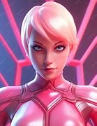 Image result for Pink Neon Light Signs