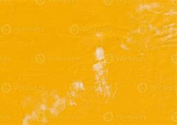 Image result for Light Yellow Paper Texture Background