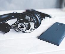 Image result for Ai Pictures of a Eagle Wearing Headphones