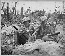 Image result for What Was World War 2