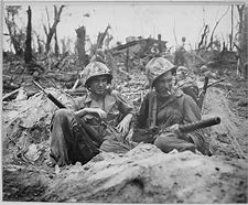 Image result for About World War 2