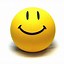 Image result for Simple Smiley-Face