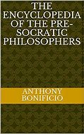 Image result for pre-Socratic Philosophy