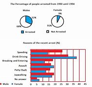 Image result for Mixed Graph Wrtiting Task 1 Statement