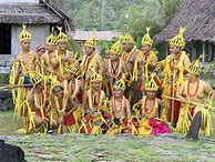 Image result for Pow WoW Traditional Dance