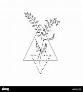 Image result for Hand Drawn Minimalistic Logo