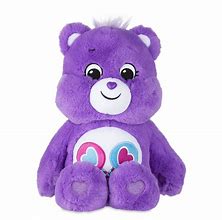 Image result for Care Bear with Heart Tummy