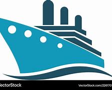 Image result for Ship Company Logo