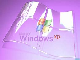 Image result for Windows XP Icons