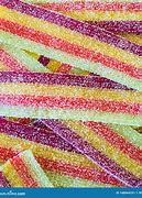 Image result for Striped Hard Candy