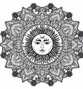 Image result for Fun in the Sun Coloring Pages