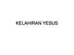 Image result for Gambar Hati Yesus