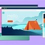 Image result for Web Page Color Palette