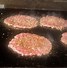 Image result for Smashed Burger Recipe