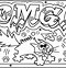 Image result for Coloring Images for Kids