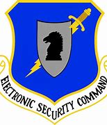 Image result for Security Systems Cartoon