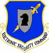 Image result for Security Cartoon Book