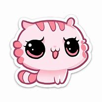 Image result for Pink Stickers