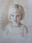 Image result for Portrait Acrylic Painting Ideas