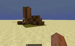 Image result for Notch Minecraft GIF