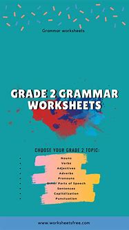 Image result for Grade 3 Activity Worksheets