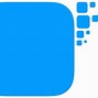 Image result for Apple App Icon Template