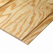 Image result for Plywood Siding Panel