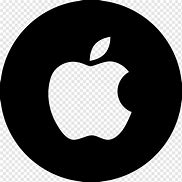 Image result for Apple Logo Text