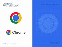 Image result for Chrome Logo Better