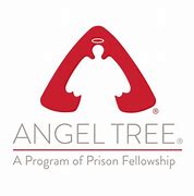 Image result for Angel Tree Prison Ministry