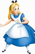 Image result for Alice in Wonderland White Background Mad Hatter