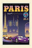 Image result for Cars 2 Sticker Book