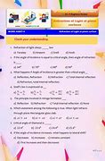 Image result for 1st Grade Earth Science Worksheets