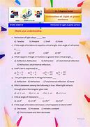 Image result for Science Worksheets On Earth Resource for Kg