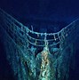 Image result for Titanic Ship HD Images