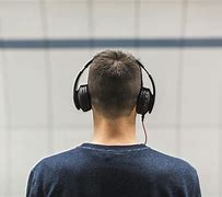 Image result for Ai Pictures of a Eagle Wearing Headphones