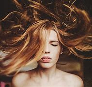 Image result for Unique Self Portrait Ideas