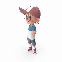 Image result for Cartoon Boy Thumbs Up