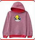 Image result for Goonette Edge Hoodie