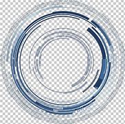 Image result for Sci-Fi Circle