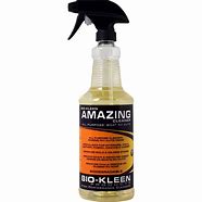 Image result for Amazing Cleaner