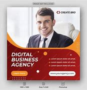 Image result for Free Business Banner