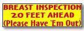 Image result for Blank Bumper Sticker High Resolution