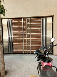 Image result for White Colour Sheet Gate