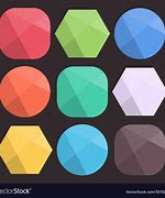 Image result for Shapes Background. Icon