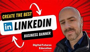 Image result for Free Business Banner