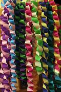 Image result for Crepe Paper Design