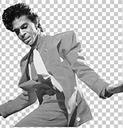 Image result for Prince Singer Coloring Pages